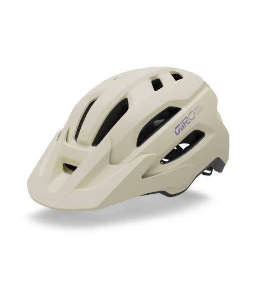 Casque Giro Fixture II Pierre, O/S Femme