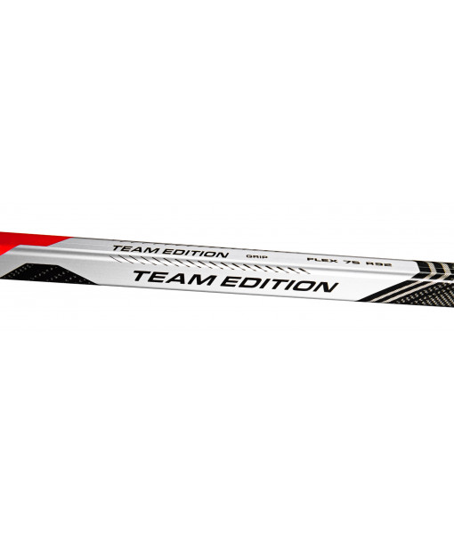 Bâton Fischer Team Edition Senior 60