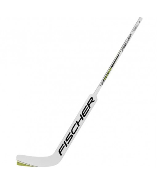 Bâton de Gardien Fischer GW150 Youth, 18