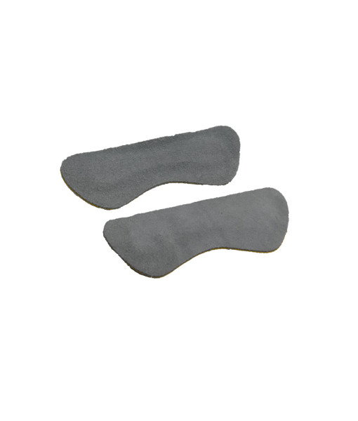 Talonnettes Balance Plus Rembourrées (paire)