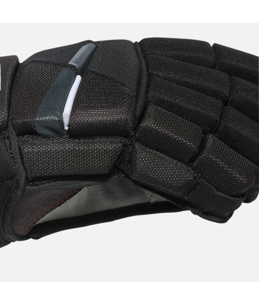 Gant CCM Next 26 Senior, Noir/Blanc