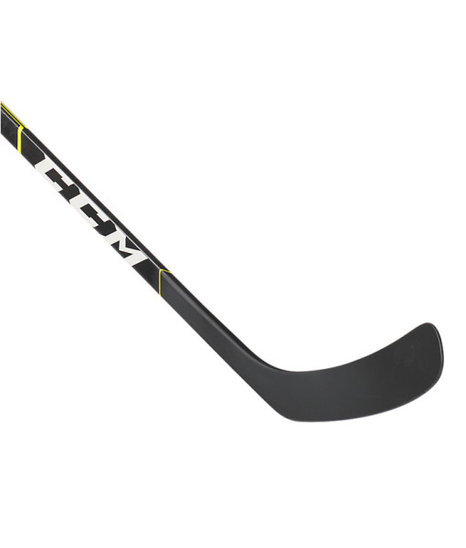 Bâton CCM Super Tacks 9360 Junior, 40 Flex