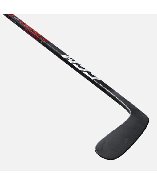 Bâton CCM Jetspeed FT660 Junior, 50 Flex