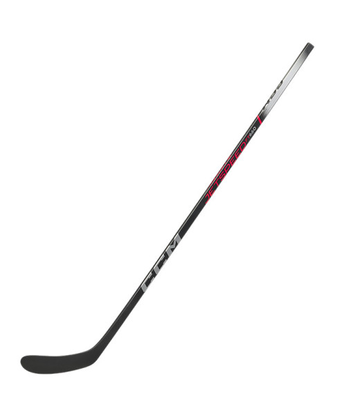 Bâton CCM Jetspeed FT660 Junior, 50 Flex