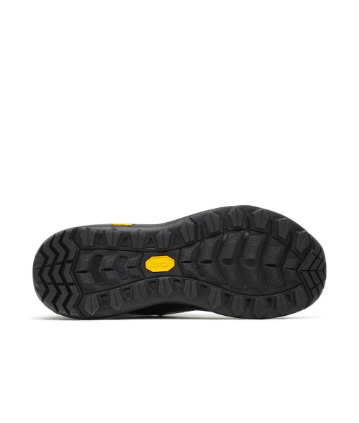Merrell Siren 4 Thermo Pull On WP Femme, Noir