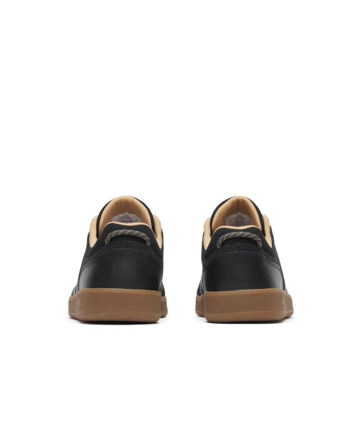 Merrell Cygnet LTR Homme, Noir