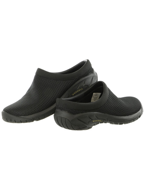Merrell Encore Breeze 5 Femme, Noir