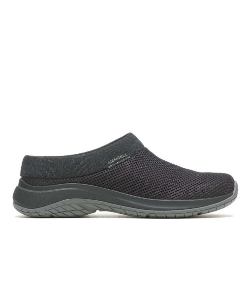 Merrell Encore Breeze 5 Femme, Noir