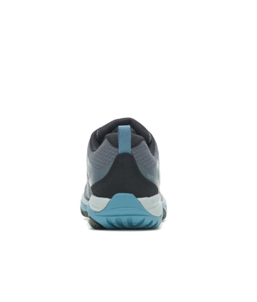 Merrell Siren Edge 3 Wide Femme, Bleu