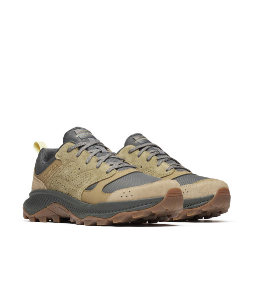 Merrell Tempo Sol Homme, Montagne