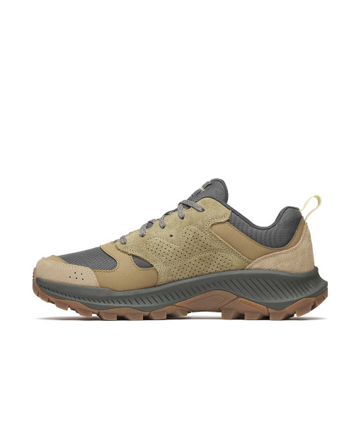 Merrell Tempo Sol Homme, Montagne