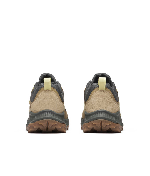 Merrell Tempo Sol Homme, Montagne