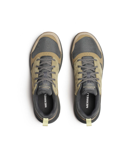 Merrell Tempo Sol Homme, Montagne
