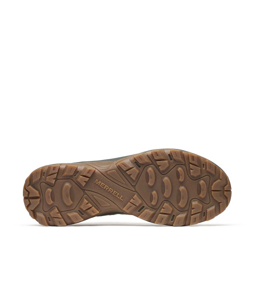 Merrell Tempo Sol Homme, Montagne