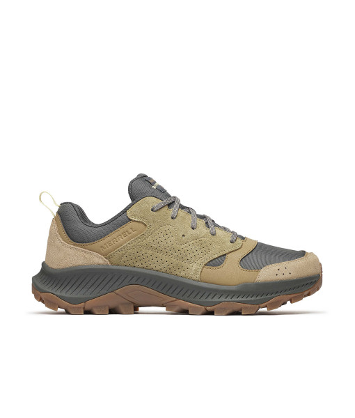 Merrell Tempo Sol Homme, Montagne