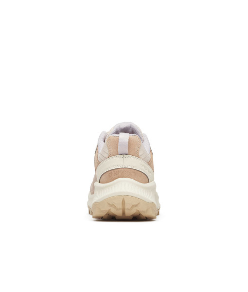 Merrell Speed Strike 2 LTR Femme, Hazel