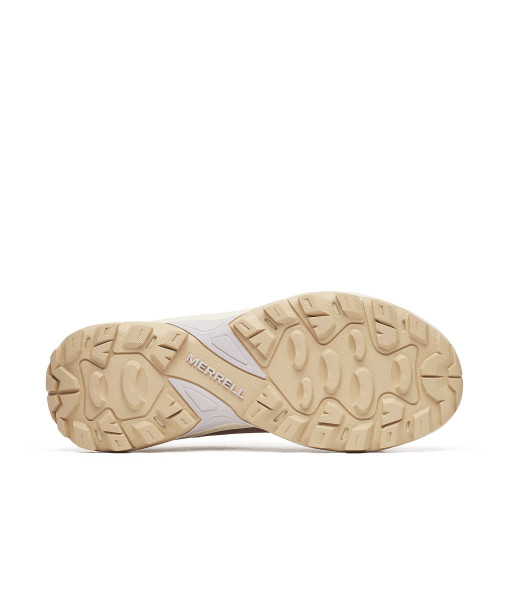 Merrell Speed Strike 2 LTR Femme, Hazel