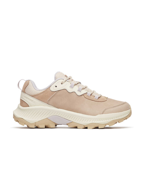 Merrell Speed Strike 2 LTR Femme, Hazel