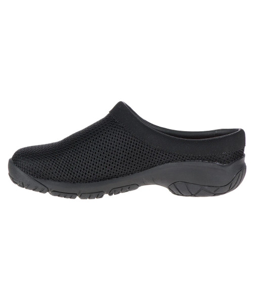 Merrell Encore Breeze 3 Femme, Noir
