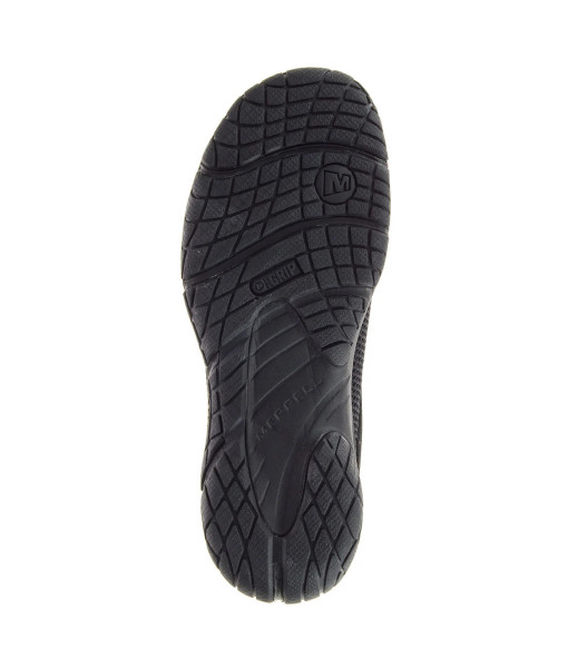Merrell Encore Breeze 3 Femme, Noir