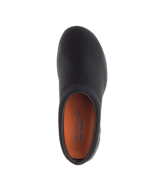 Merrell Encore Breeze 3 Femme, Noir