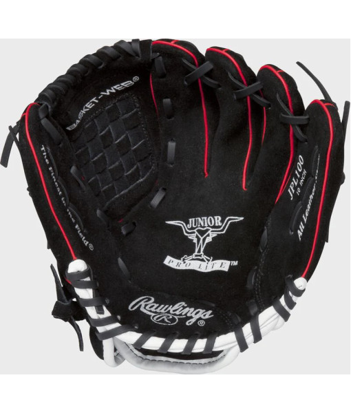 Gant Rawlings JPL100 10