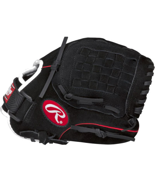 Gant Rawlings JPL100 10