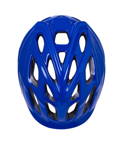 Casque Kali Chakra Bleu, Enfant