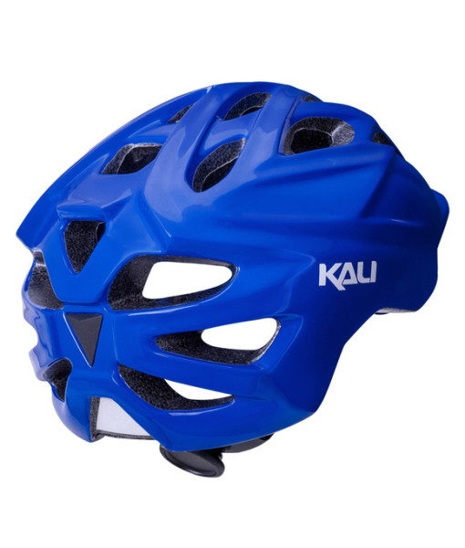 Casque Kali Chakra Bleu, Enfant