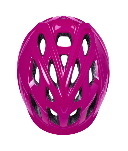 Casque Kali Chakra Rose, Enfant