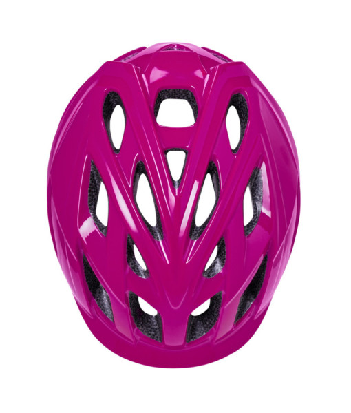 Casque Kali Chakra Rose, Enfant X-Small