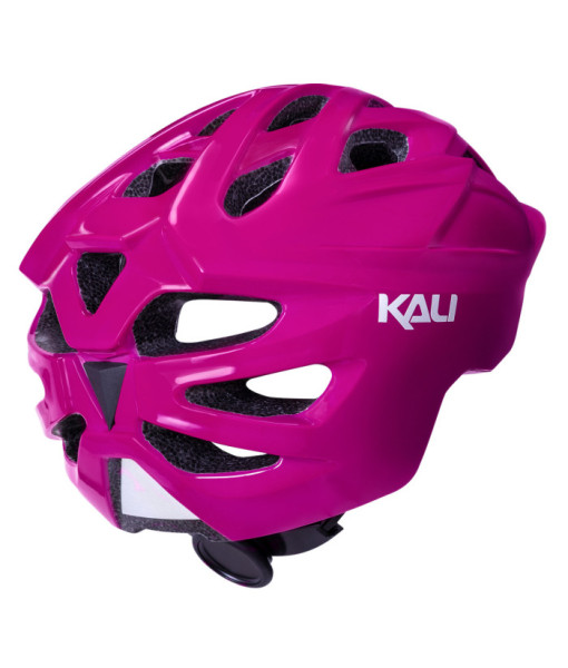 Casque Kali Chakra Rose, Enfant X-Small
