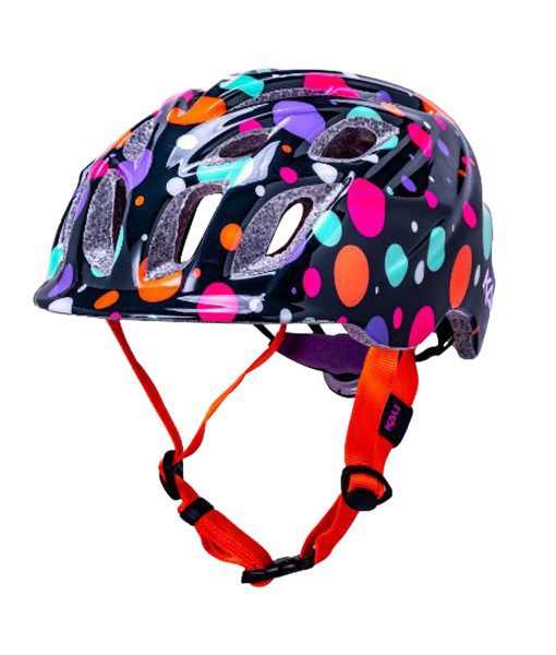 Casque Kali Chakra Confetti, Enfant