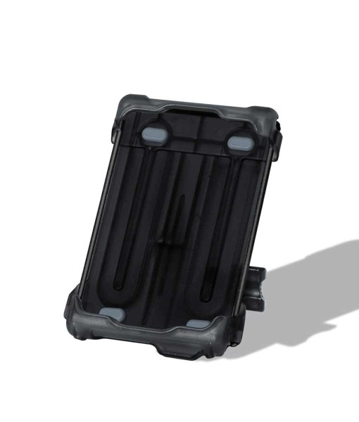Support smartphone XL