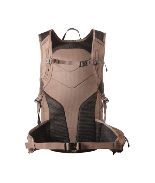 Sac À Dos Salomon Trailblazer 20. Mustang/Black Coffee
