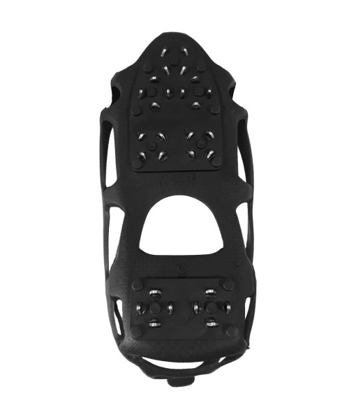 Crampons Life Sports Gear Grip 2