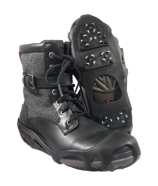 Crampons Life Sports Gear Grip 2