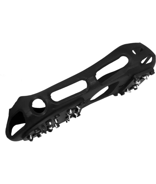 Crampons Life Sports Gear Grip 2