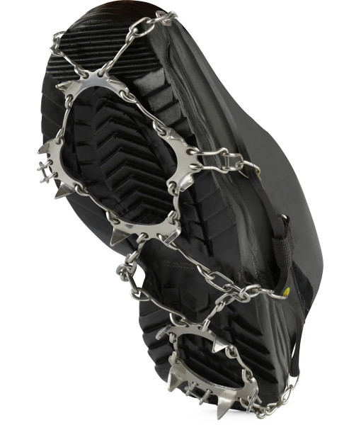 Crampons Life Sports Gear Spike X