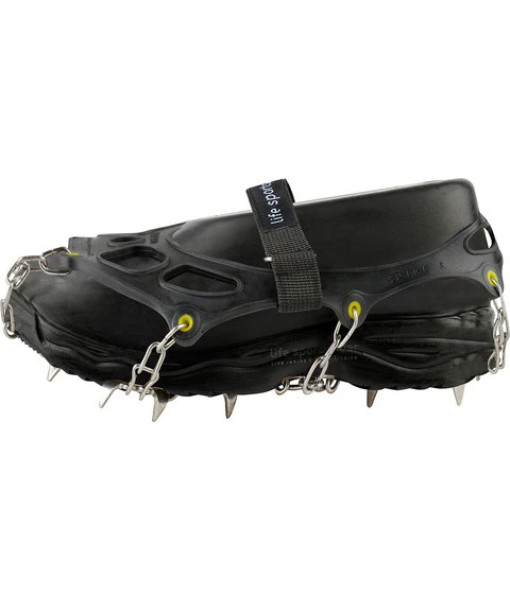 Crampons Life Sports Gear Spike X