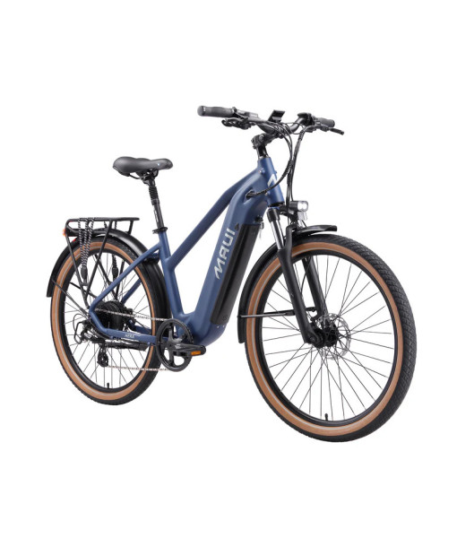 Maui Hera, Ocean, Taille Unique