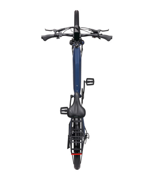 Maui Hera, Ocean, Taille Unique