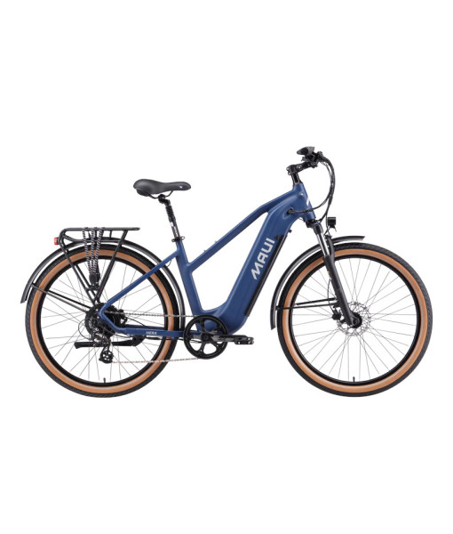 Maui Hera, Ocean, Taille Unique