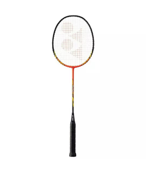 Raquette Yonex Muscle Power 8 LT, 3U5, Orange