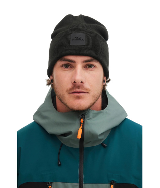 Tuque O'Neill Cube Beanie, Adulte