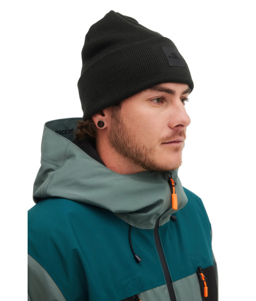 Tuque O'Neill Cube Beanie, Adulte