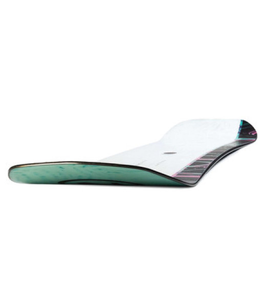 Planche Nidecker Venus, Femme