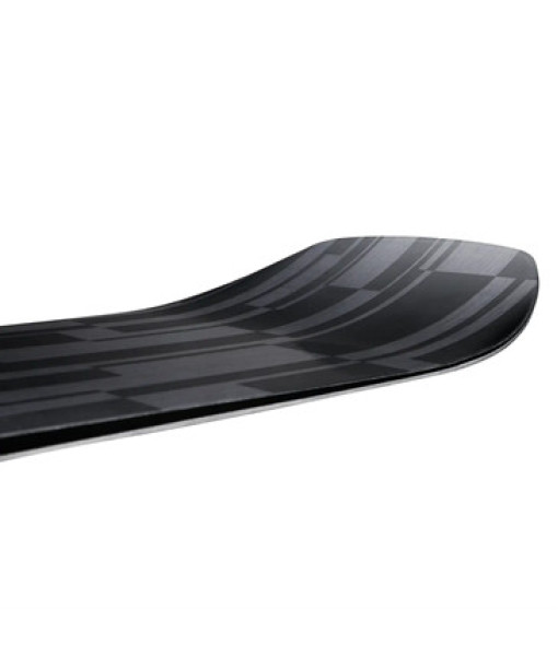 Planche Nidecker Escape Plus, Homme Planche Nidecker Escape Plus, Homme