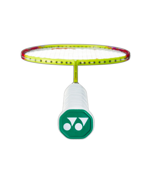 RaquettE Yonex Nanoflare 002 Ability, Lime