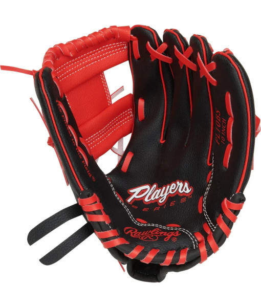 Gant Rawlings  Players Series 10